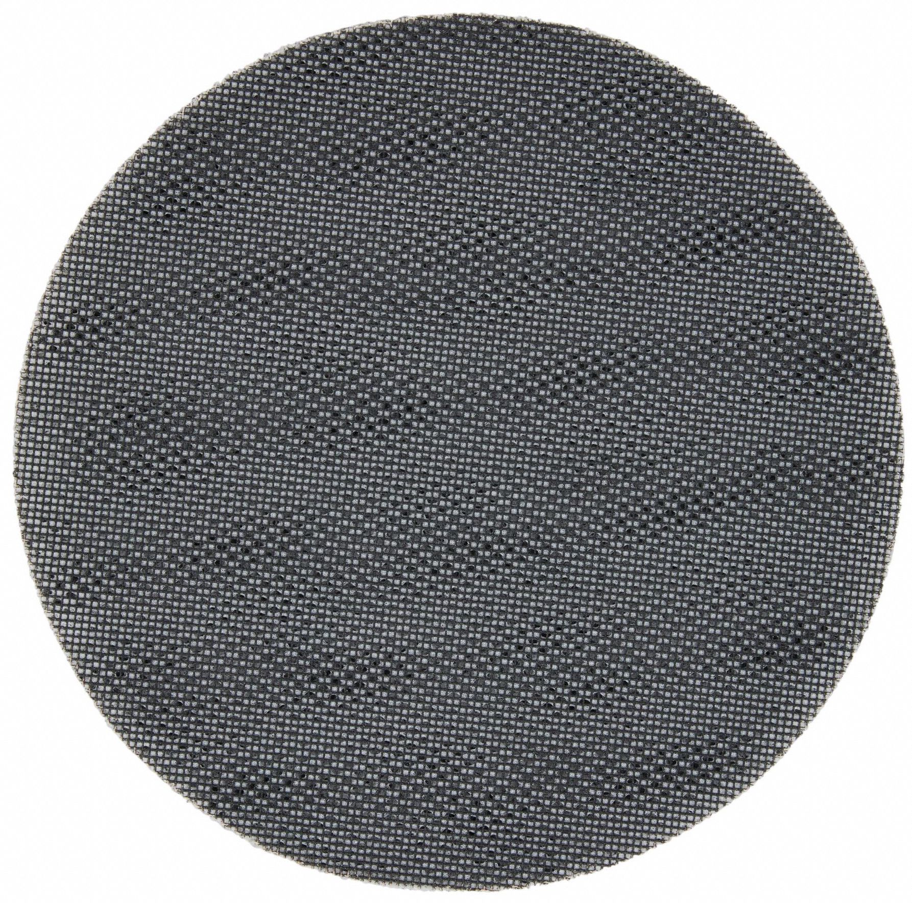 Dewalt 3G-OTH-294286