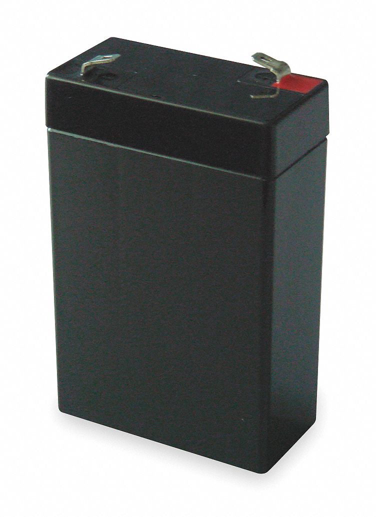Approved Vendor 3G-OTH-384422