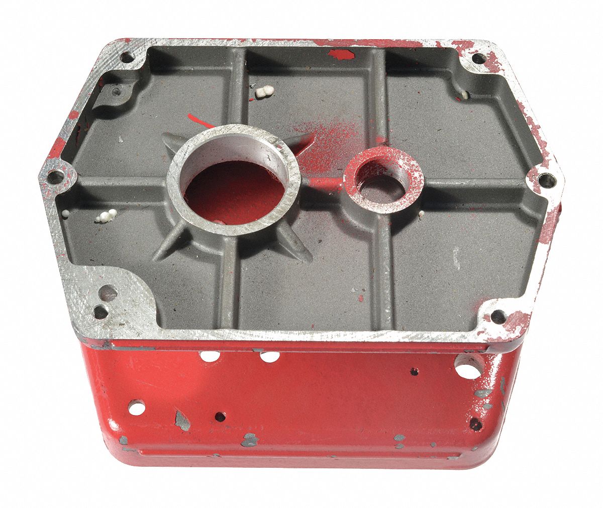 Dayton 3G-OTH-594539