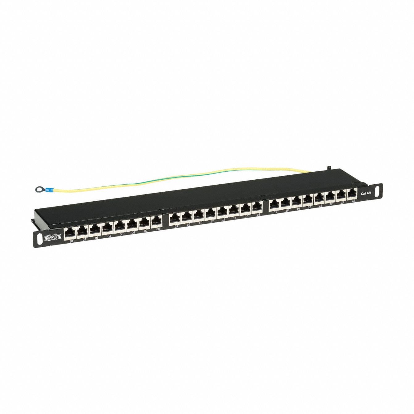 Eaton Tripp Lite 3G-OTH-12446