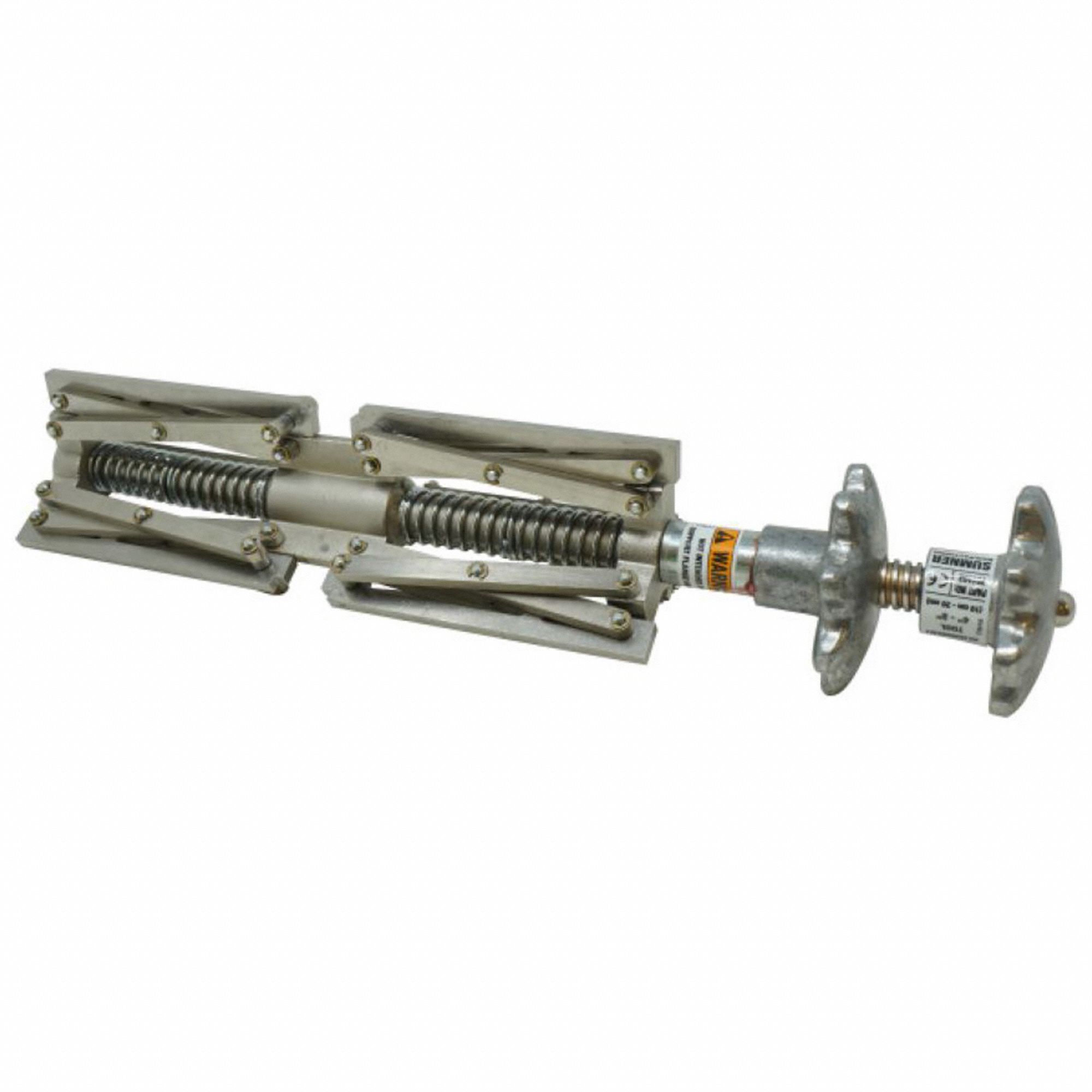 Sumner 3G-OTH-303815