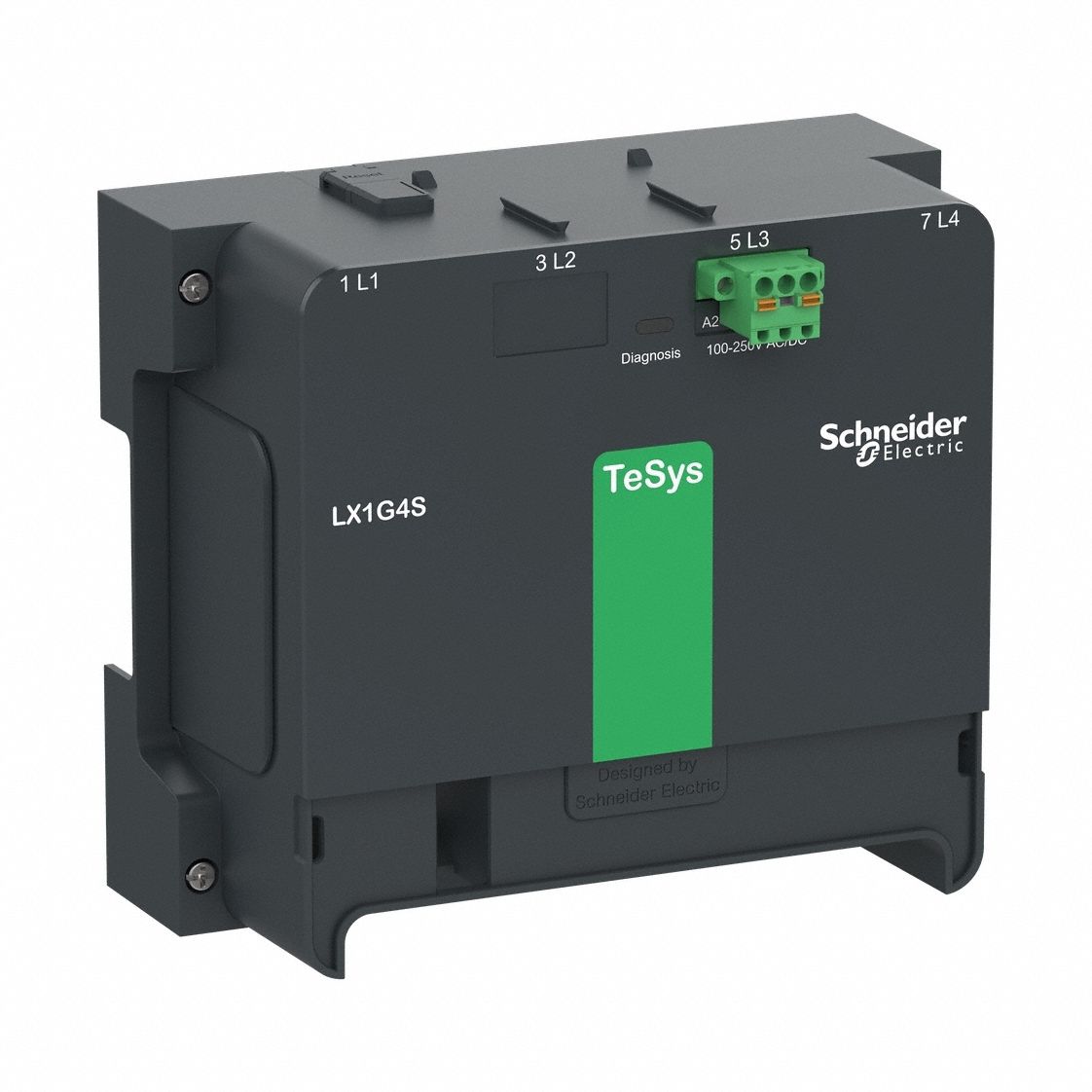 Schneider 3G-OTH-42101