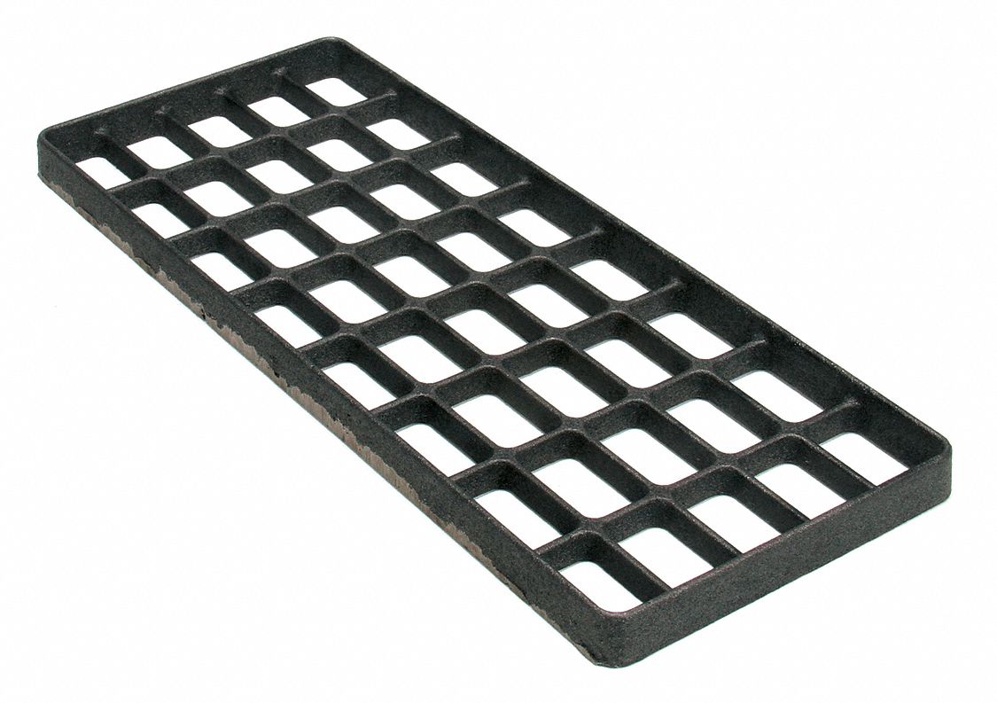Vollrath 3G-OTH-604700