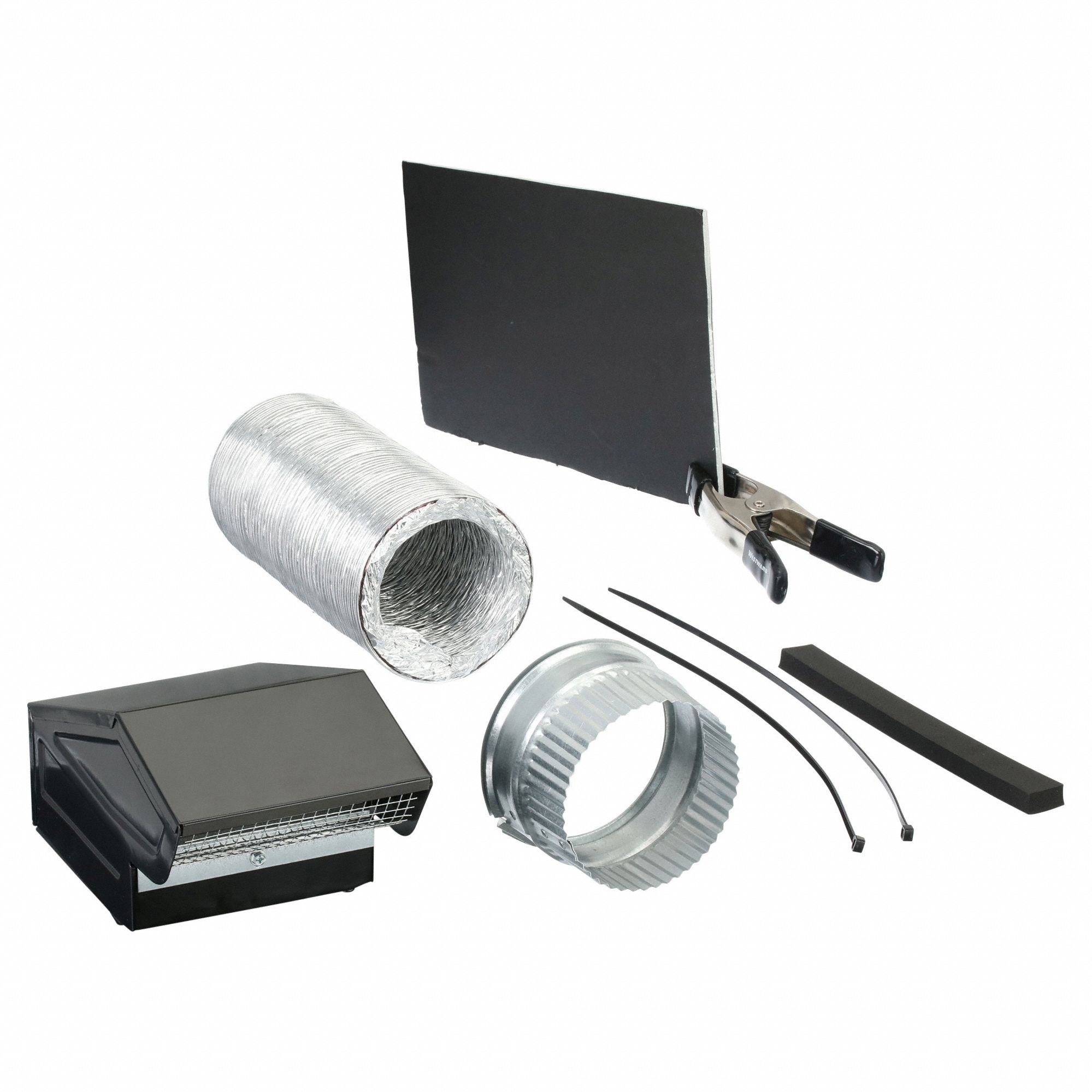 Broan 3G-OTH-80256