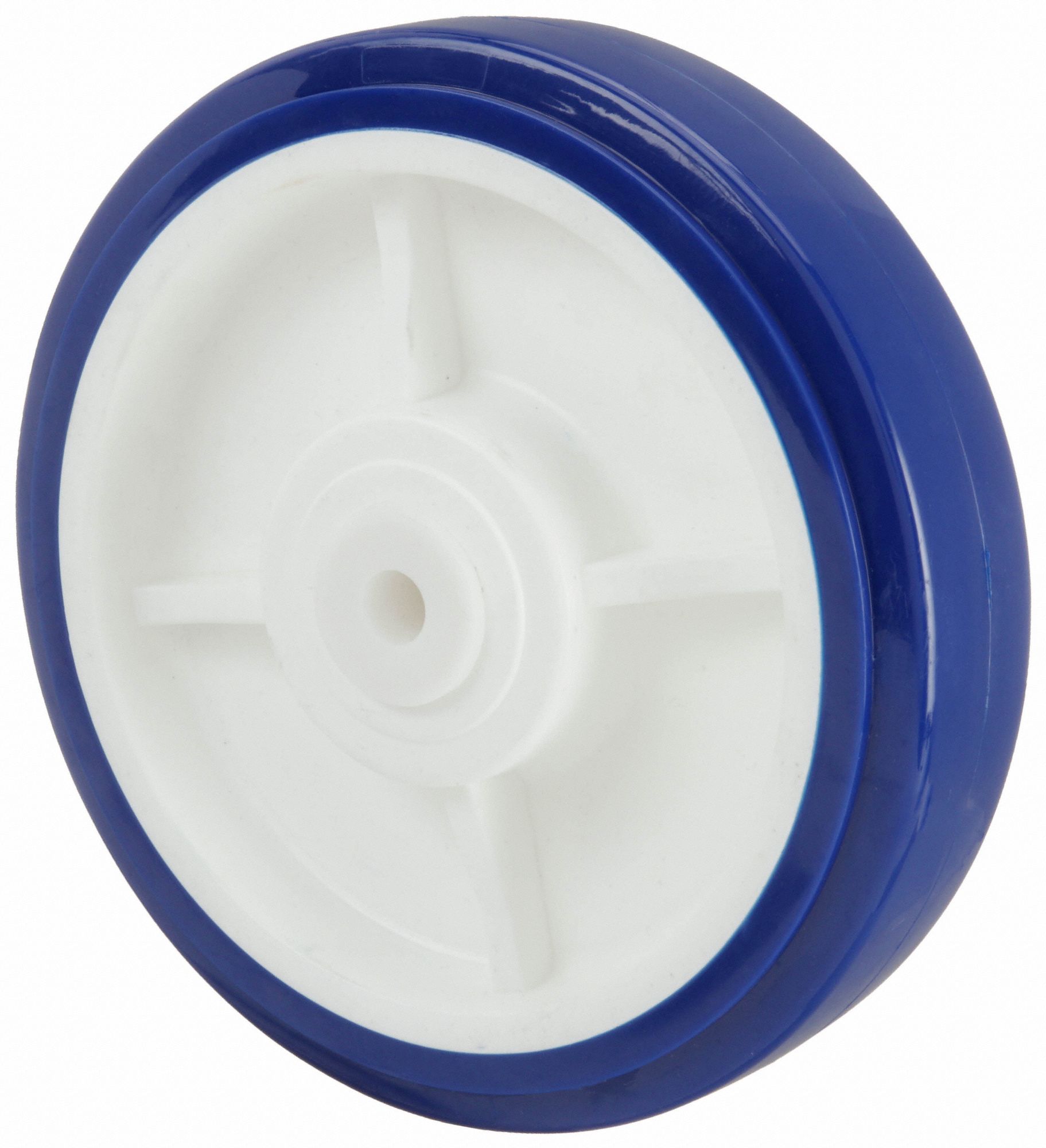 Approved Vendor 3G-OTH-320993