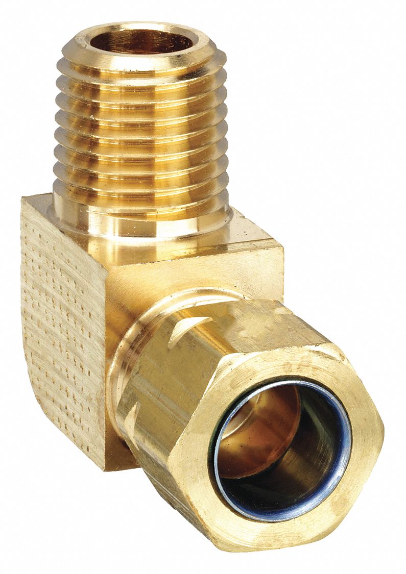 Parker 3G-OTH-470958