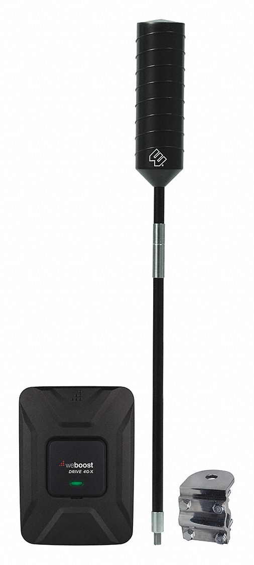 Weboost 3G-OTH-387213