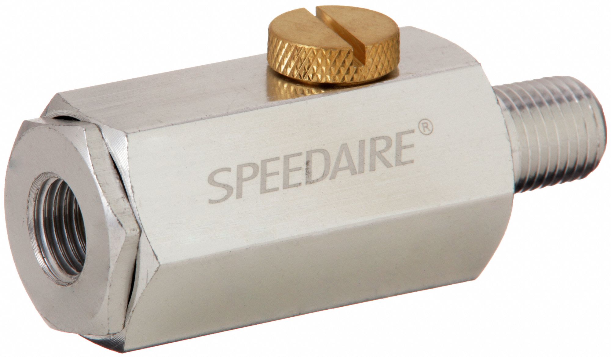 Speedaire 3G-OTH-155710