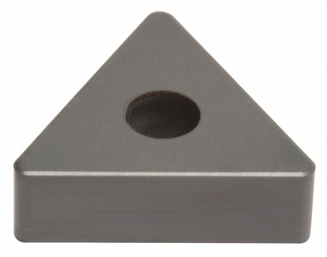 Sumitomo 3G-OTH-324483