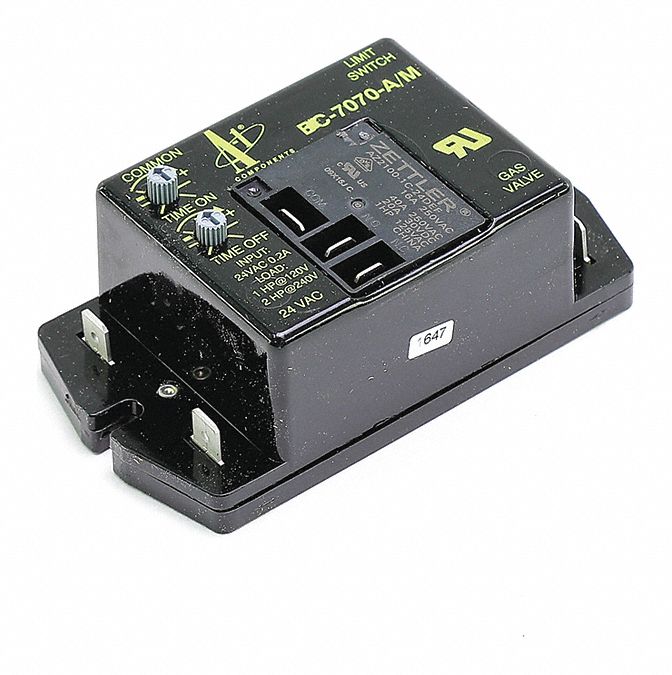 Camstat 3G-OTH-73864