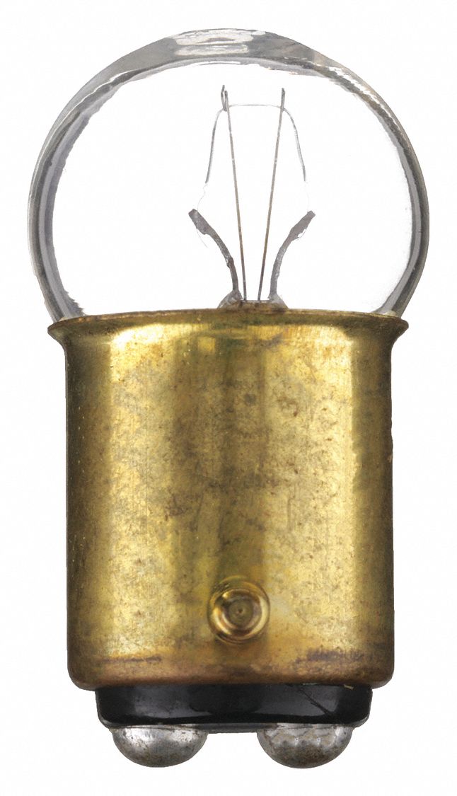 Approved Vendor 3G-OTH-388494