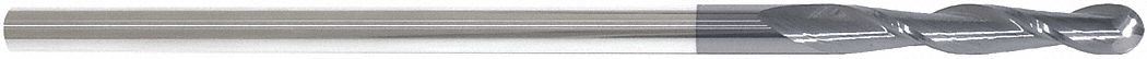 Approved Vendor 3G-OTH-248196