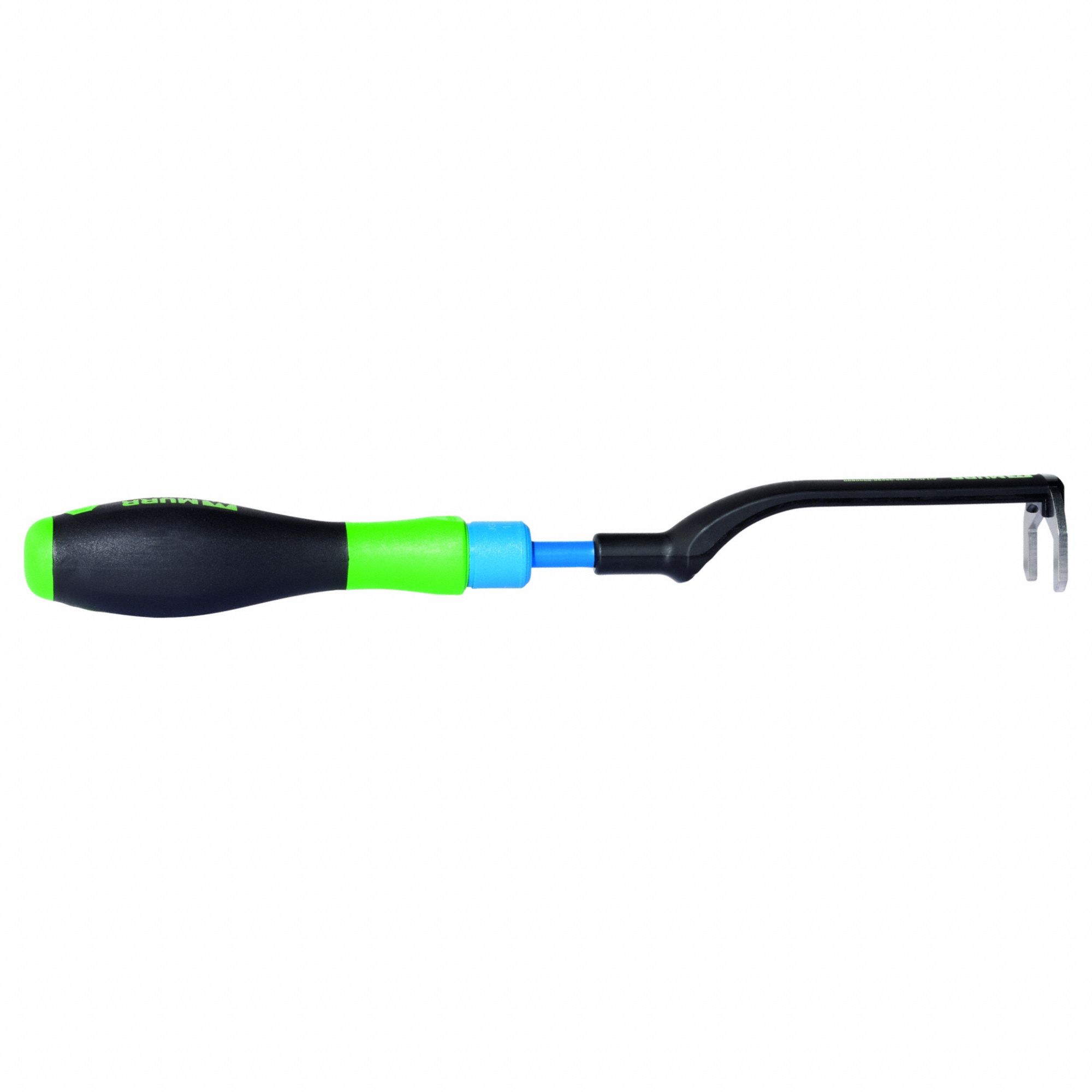 Murrelektronik 3G-OTH-401524