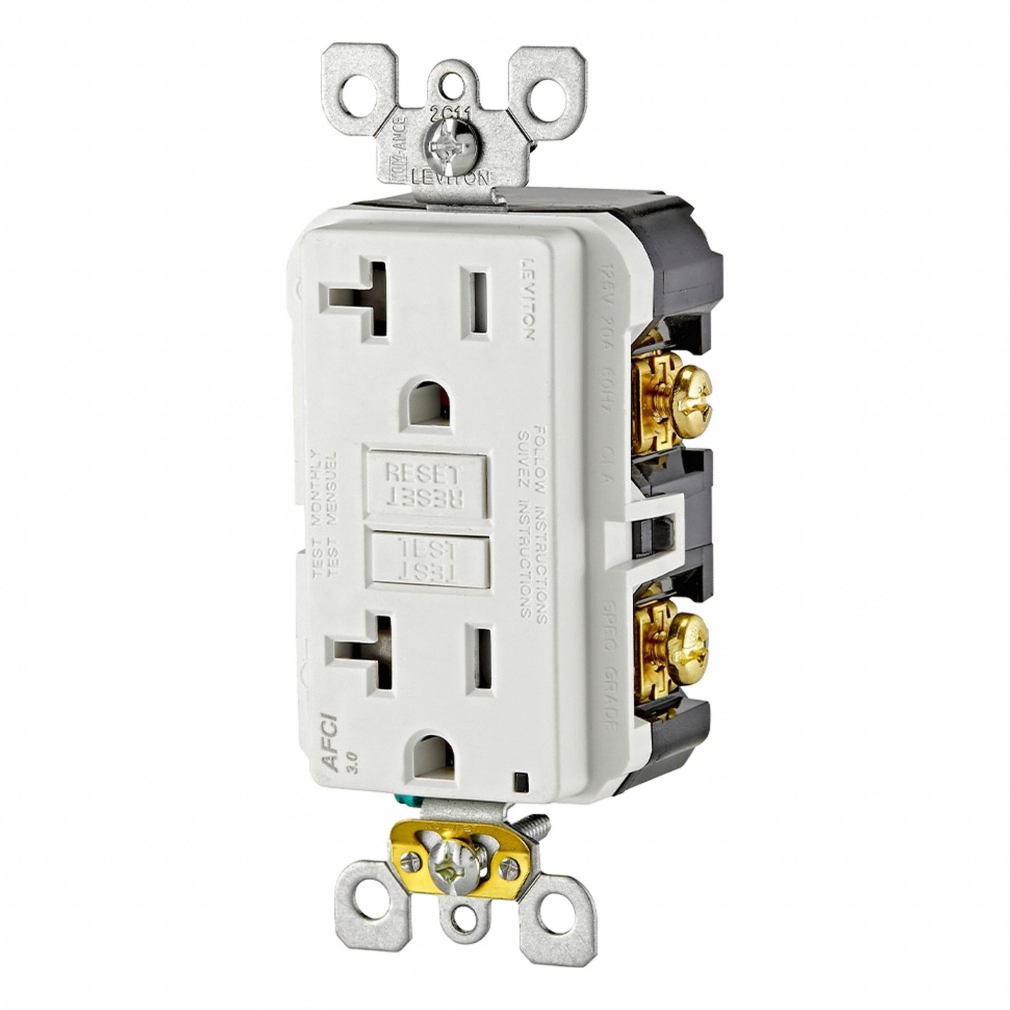 Leviton 3G-OTH-23681