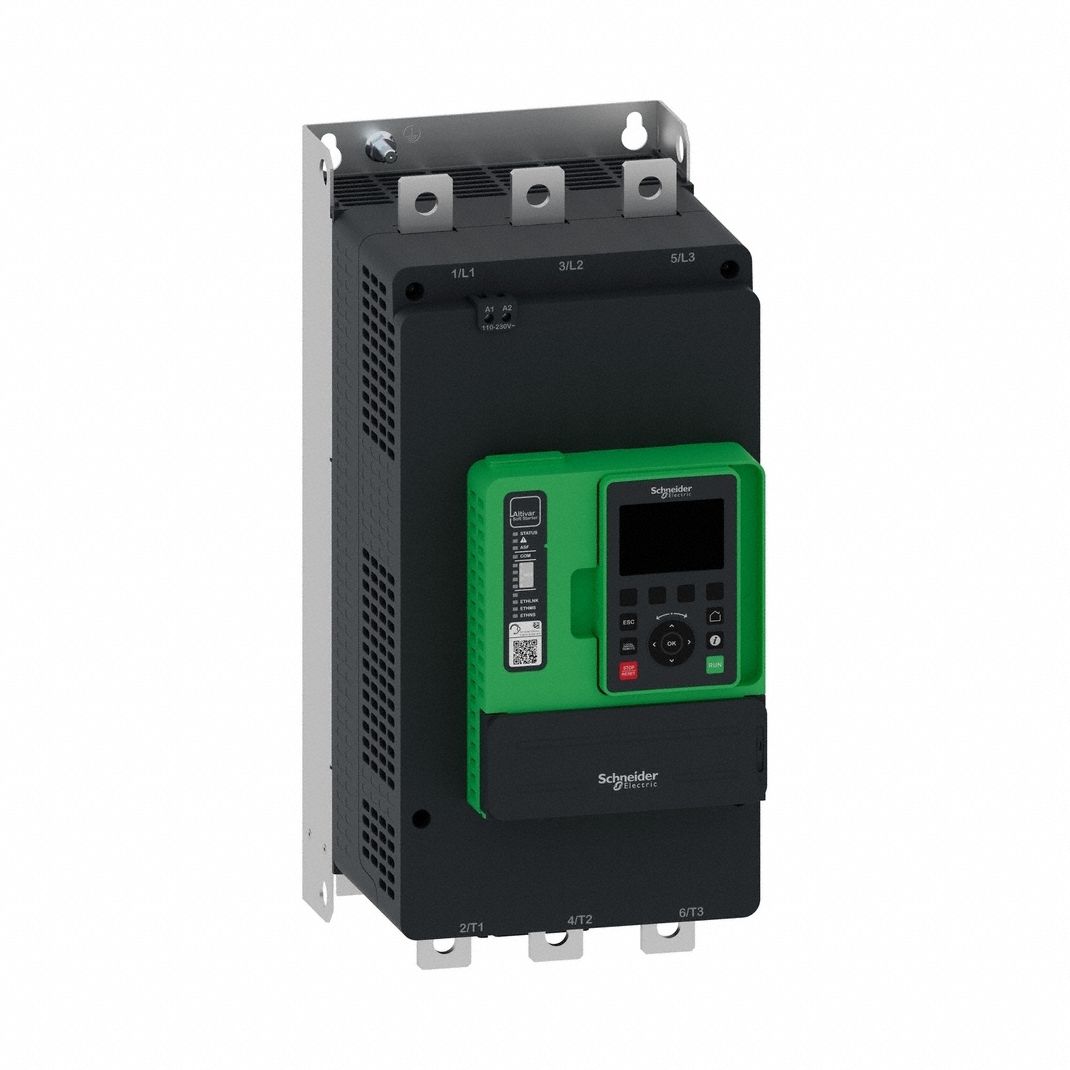 Schneider 3G-OTH-55847