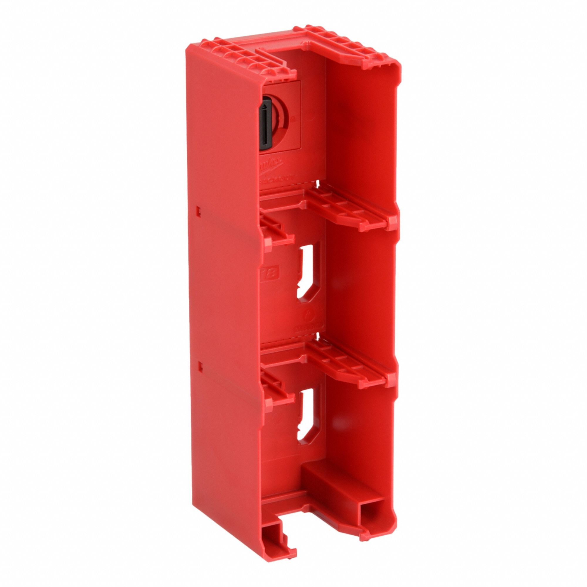 Milwaukee Packout 3G-OTH-328393