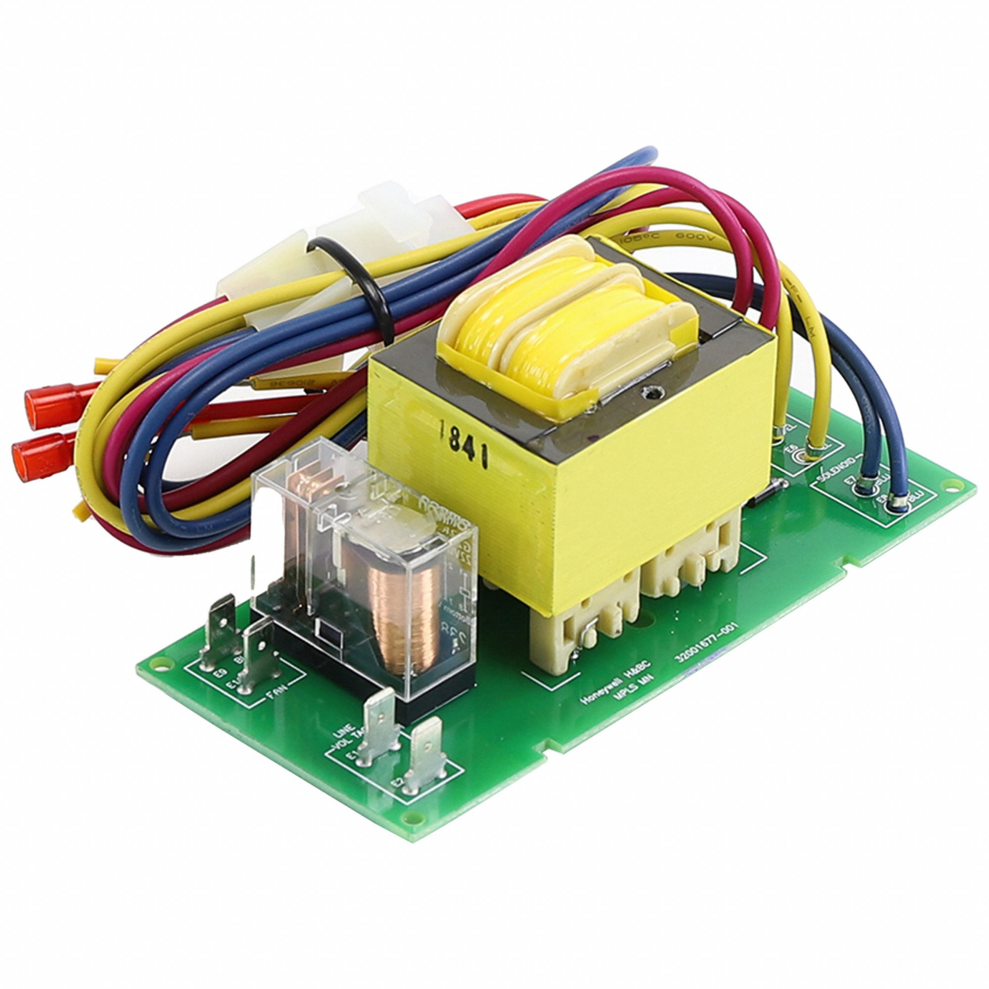 Honeywell Home 3G-OTH-59282