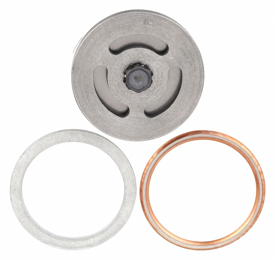 Champion 3G-OTH-150399