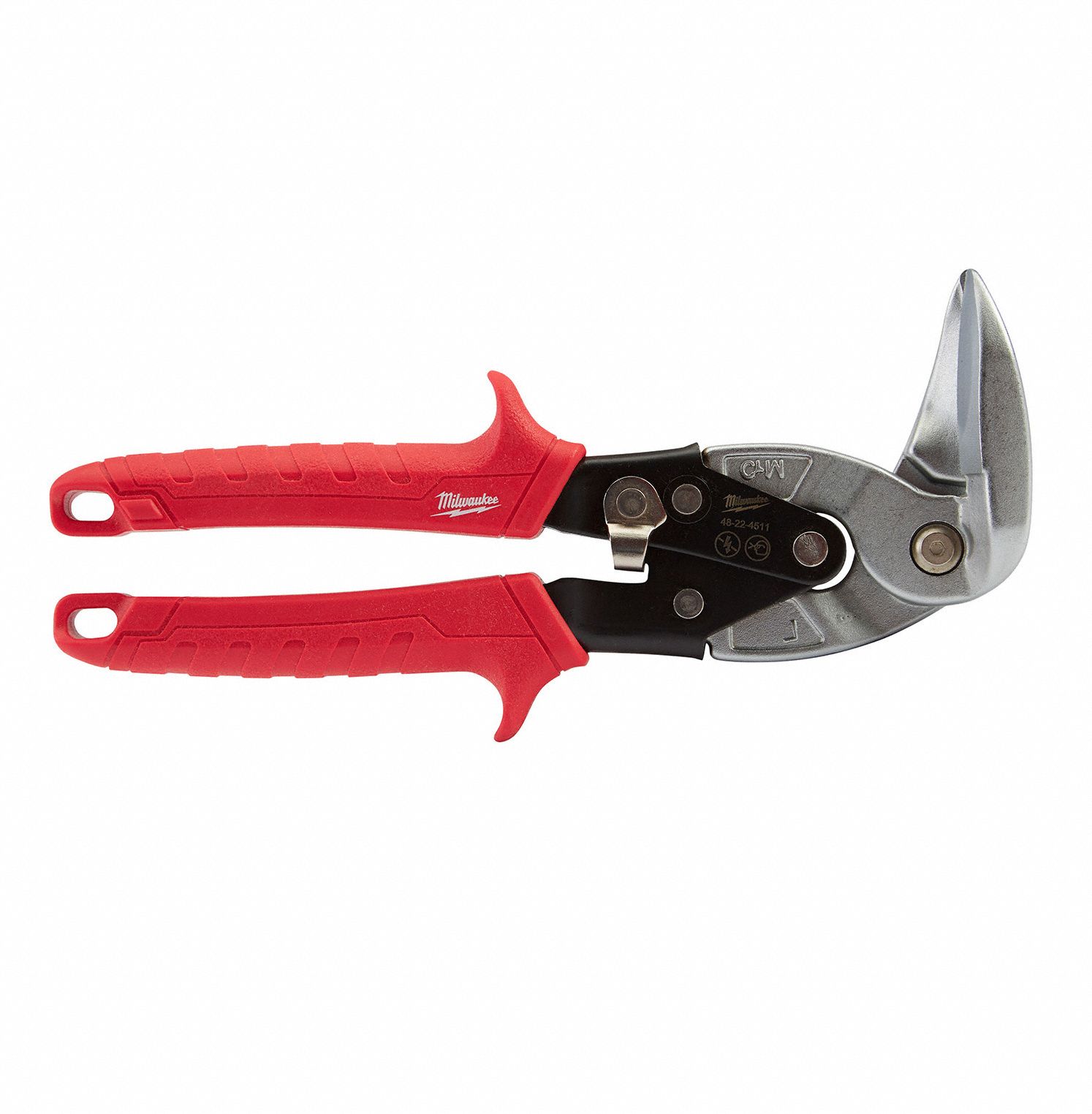 Milwaukee 3G-OTH-295278