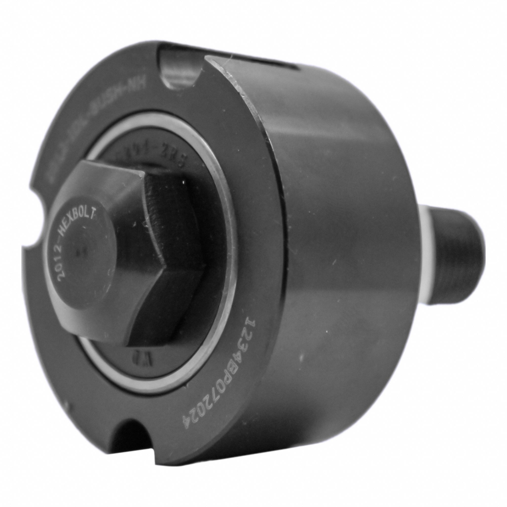 Approved Vendor 3G-OTH-116110