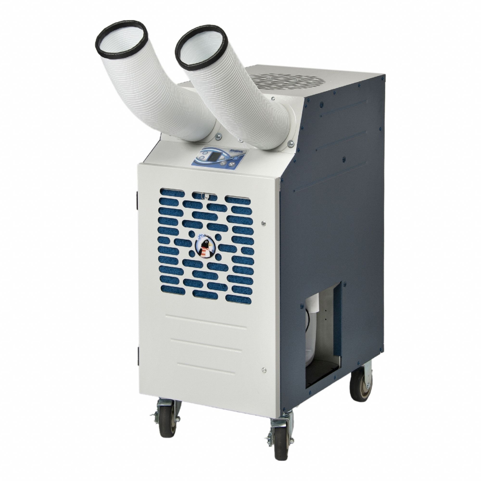 Kwikool 3G-OTH-58944