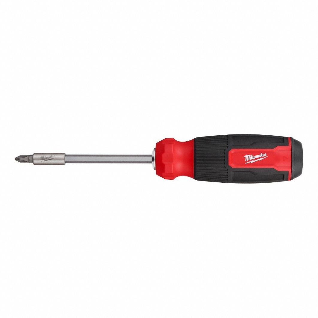 Milwaukee 3G-OTH-309203