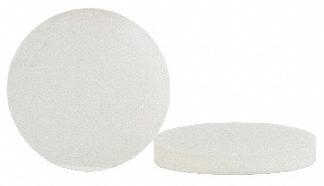 Qorpak 3G-OTH-372934