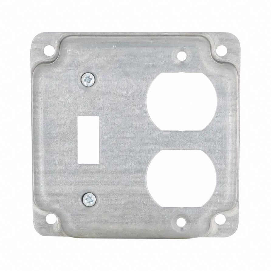 Raco 3G-OTH-08413