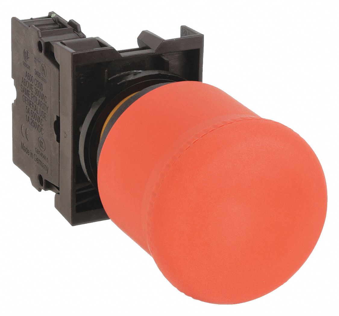 Eaton 3G-OTH-32141