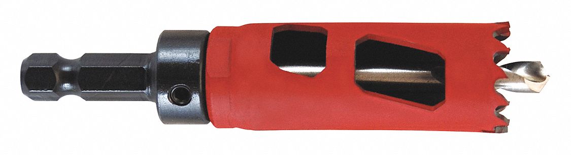Morse 3G-OTH-301231