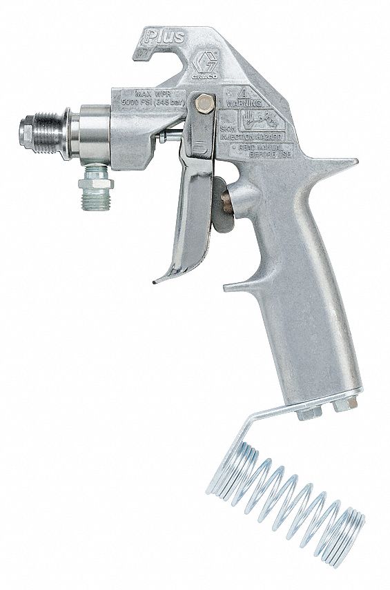Graco 3G-OTH-588534