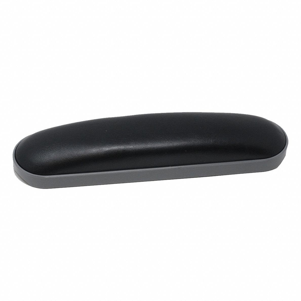 Invacare 3G-OTH-558263