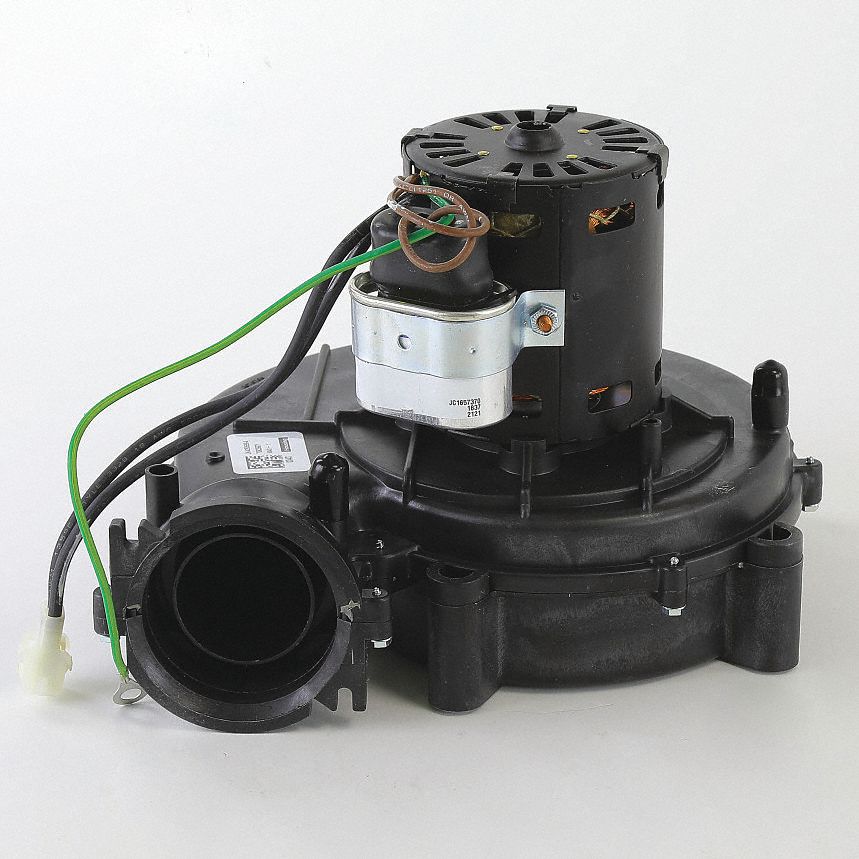 Fasco 3G-OTH-82320