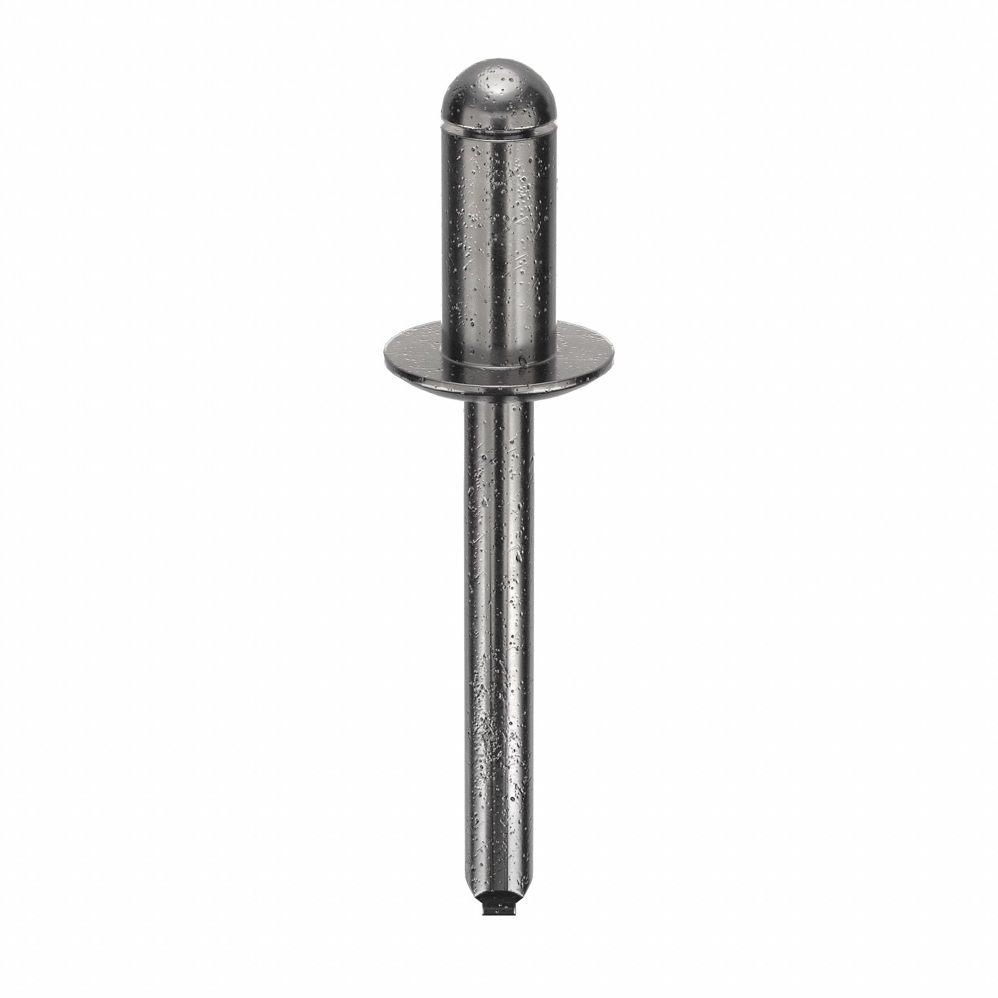 Approved Vendor 3G-OTH-527443