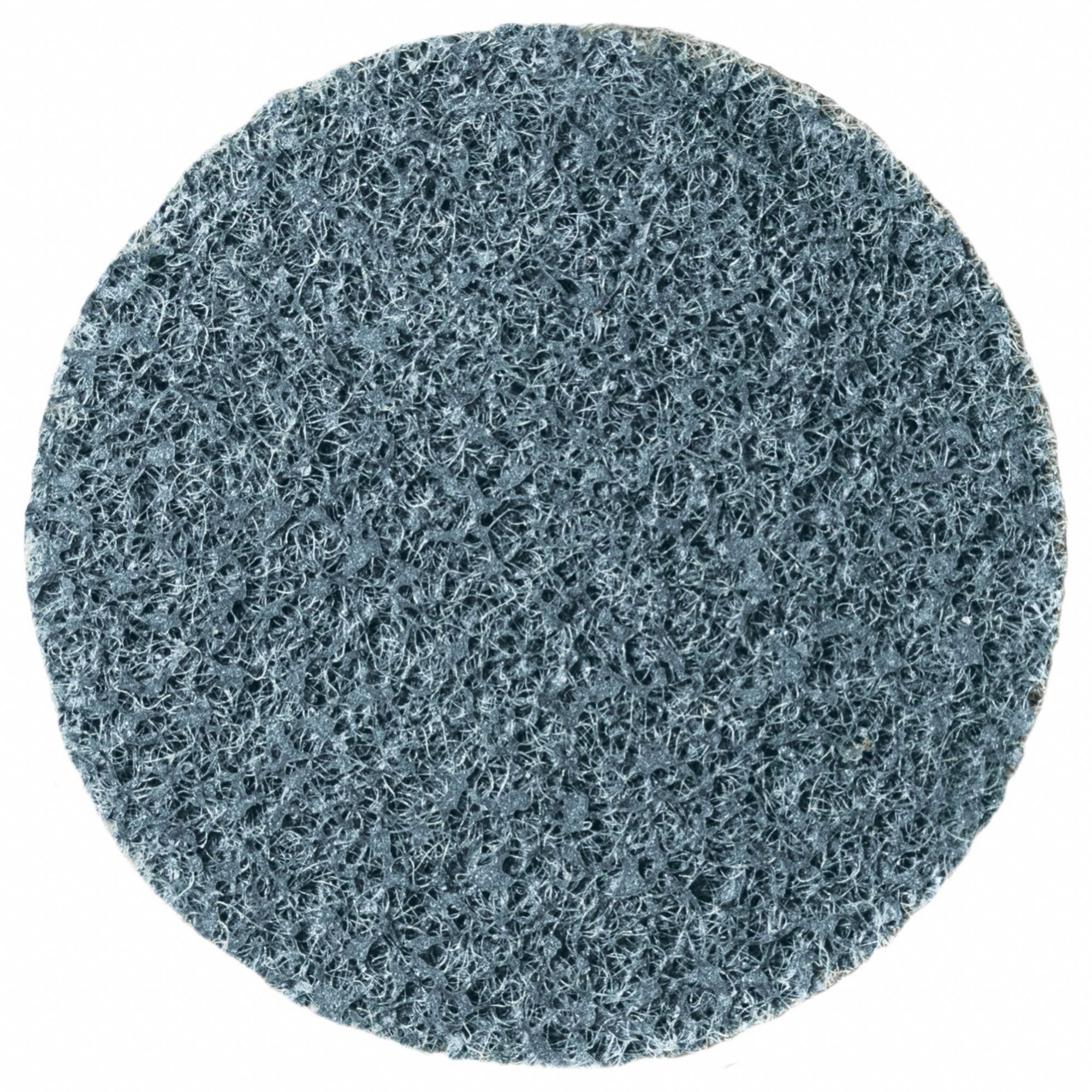 Arc Abrasives 3G-OTH-544083