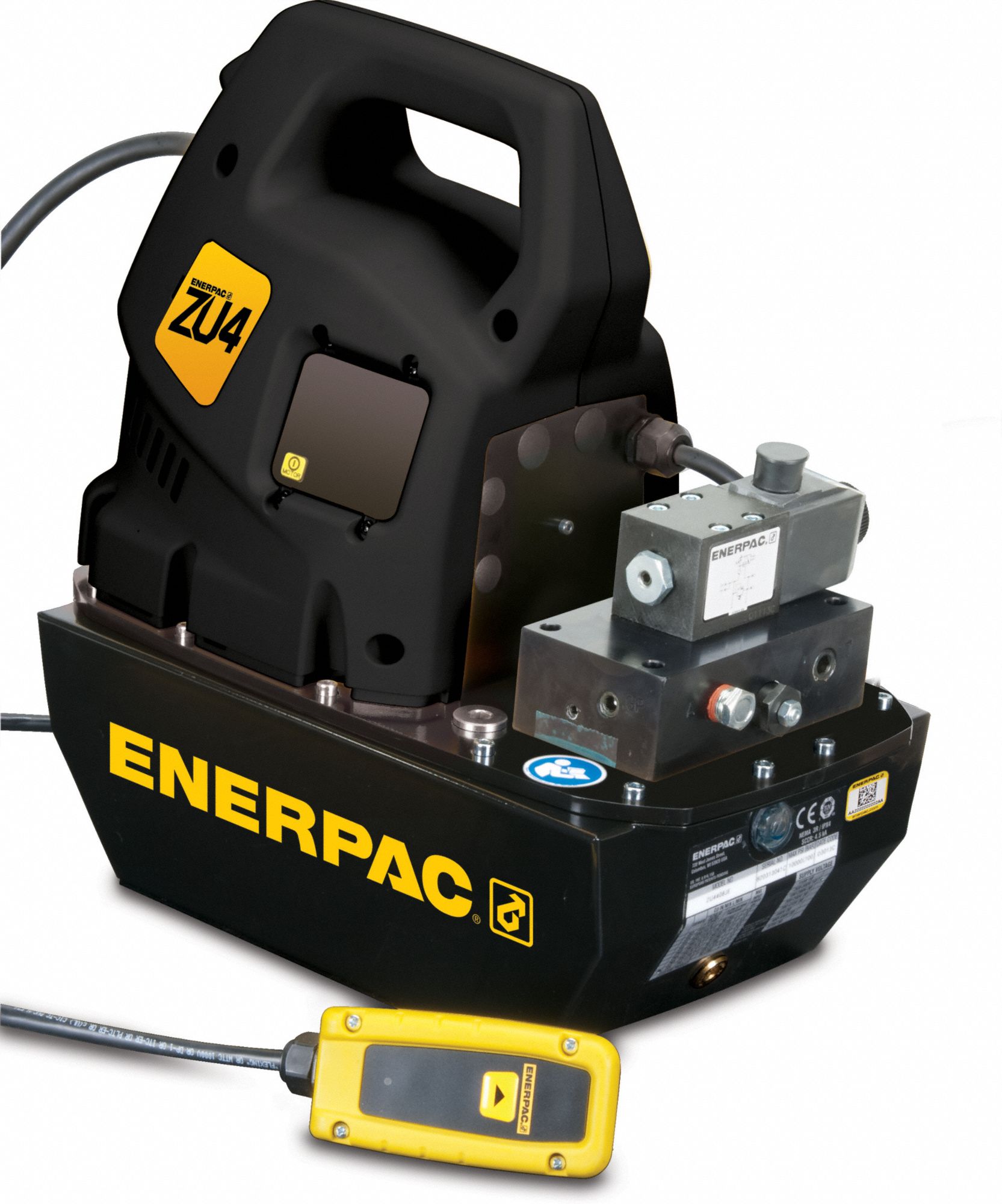 Enerpac 3G-OTH-159968