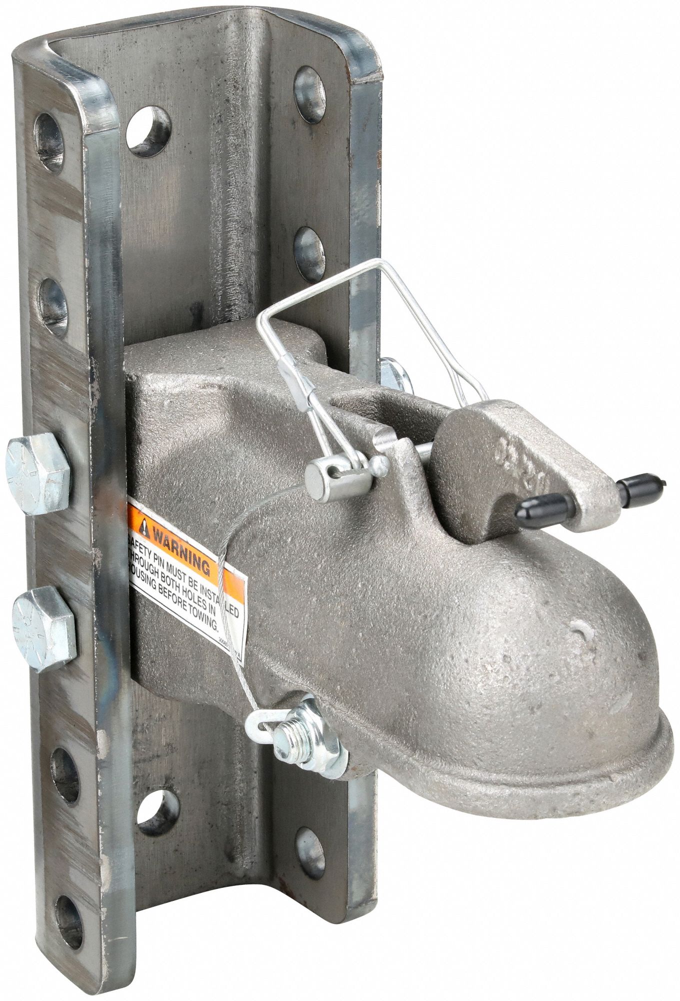 Buyers Products 3G-OTH-487527
