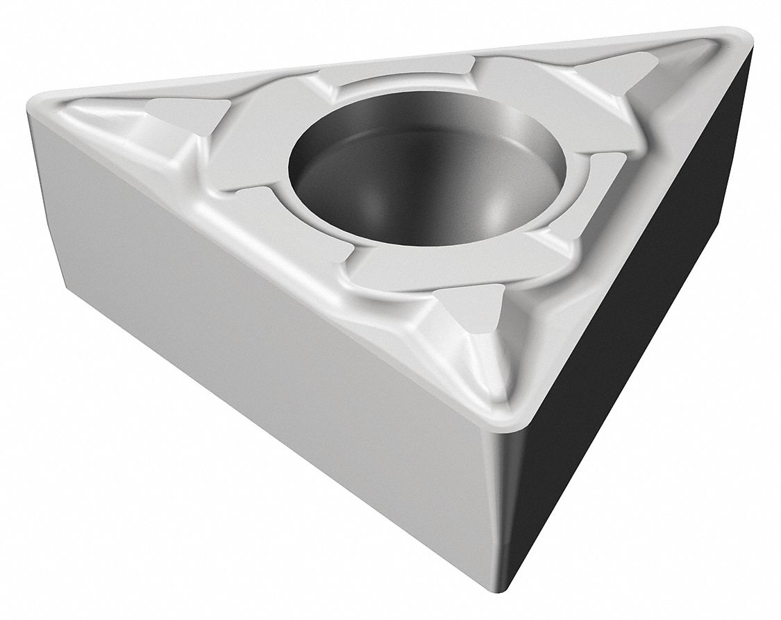 Sandvik Coromant 3G-OTH-323074
