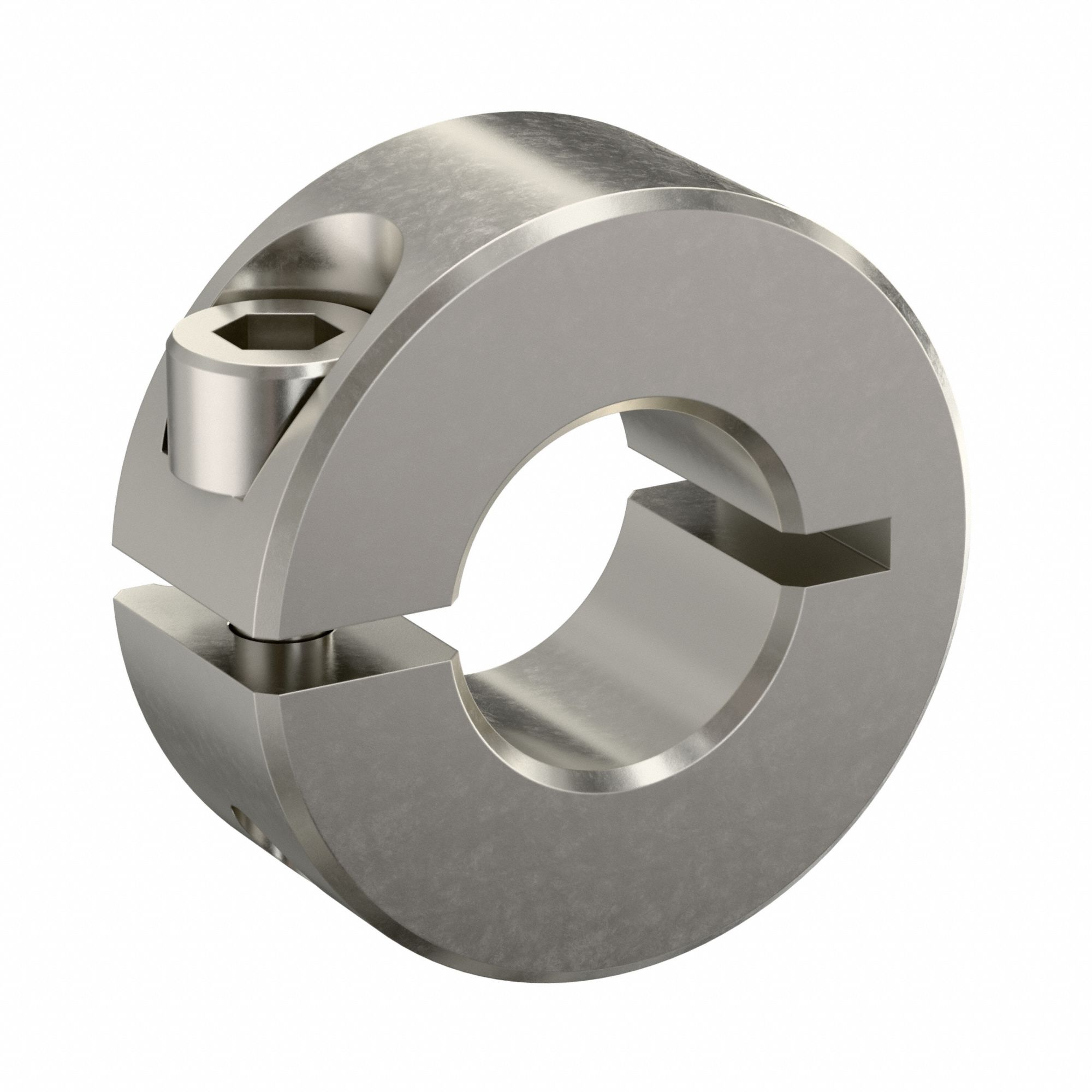 Ruland Manufacturing 3G-OTH-137296