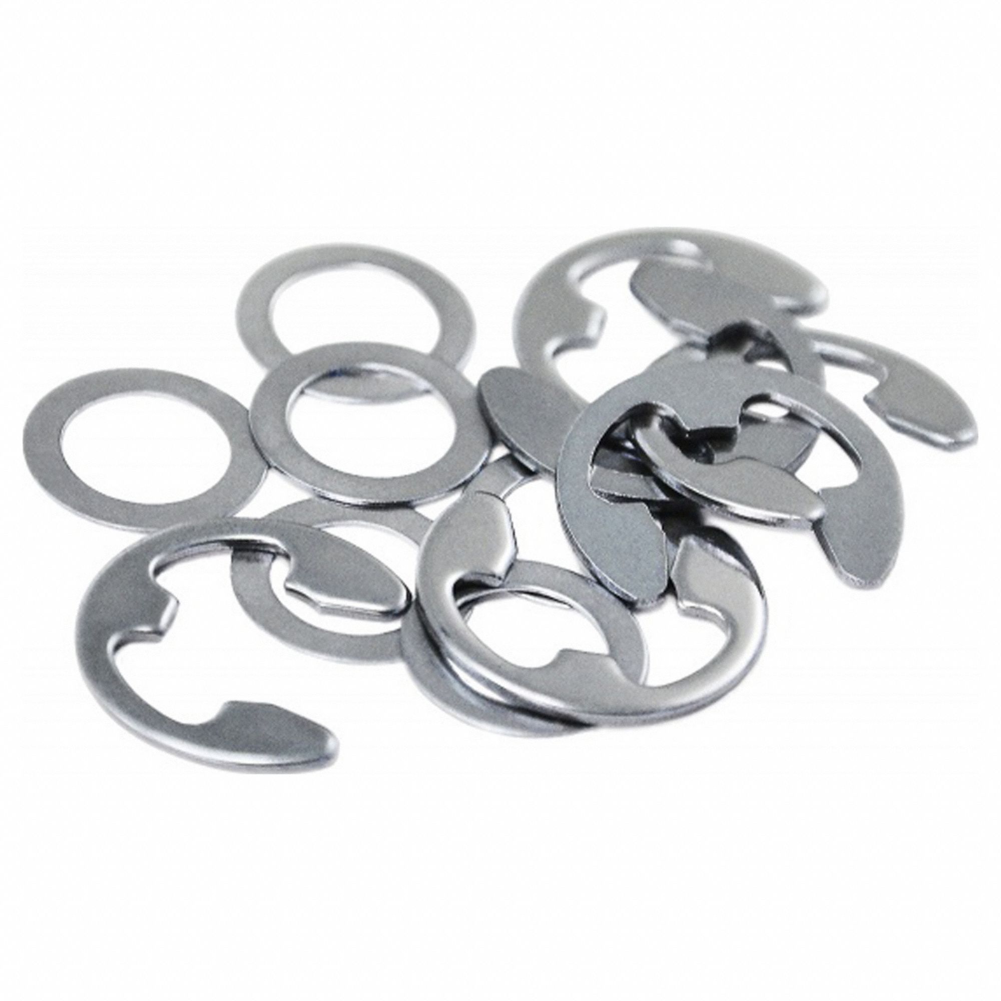 Ondrives.us 3G-OTH-123465
