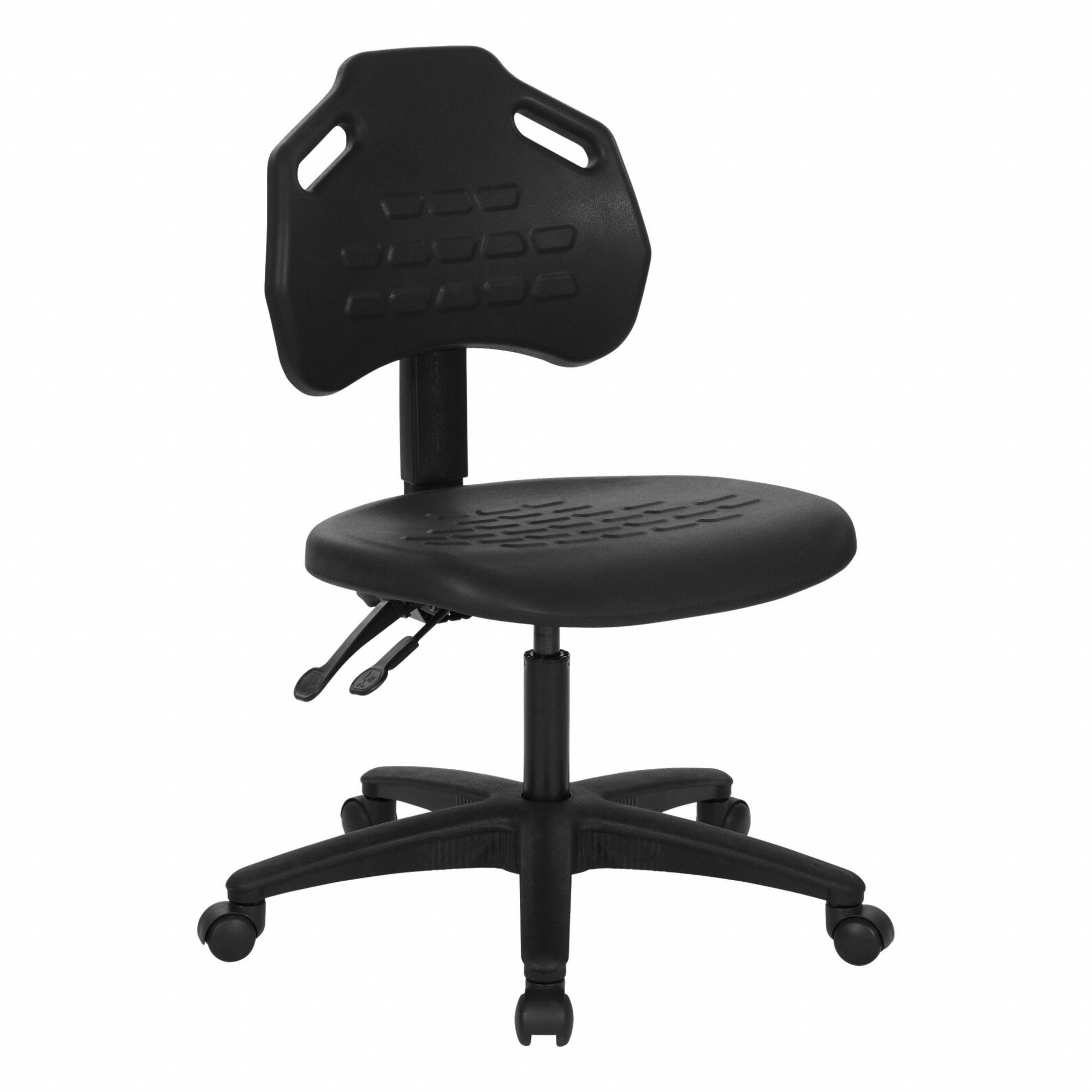 Office Star Products 3G-OTH-605971