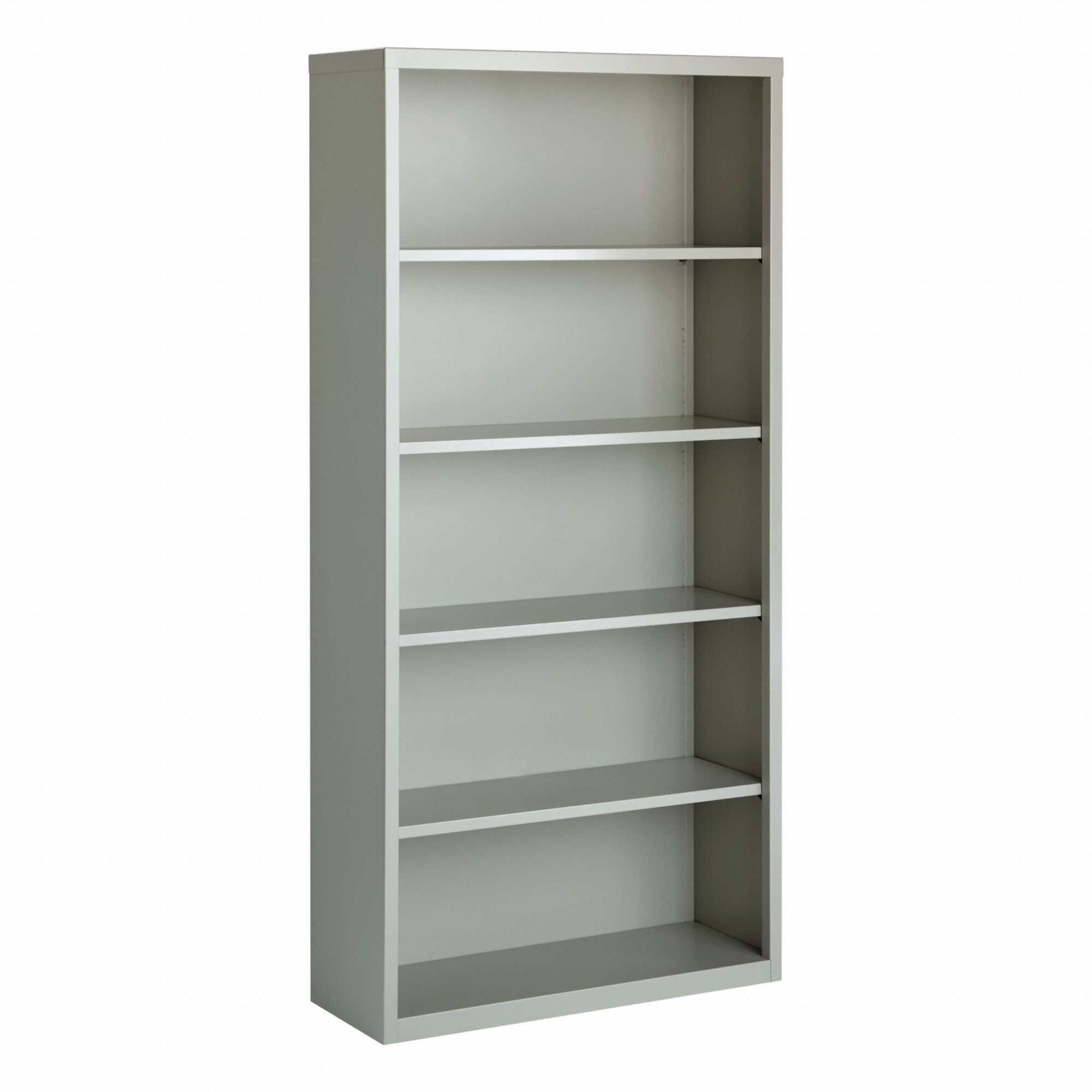 Hirsh 3G-OTH-571418