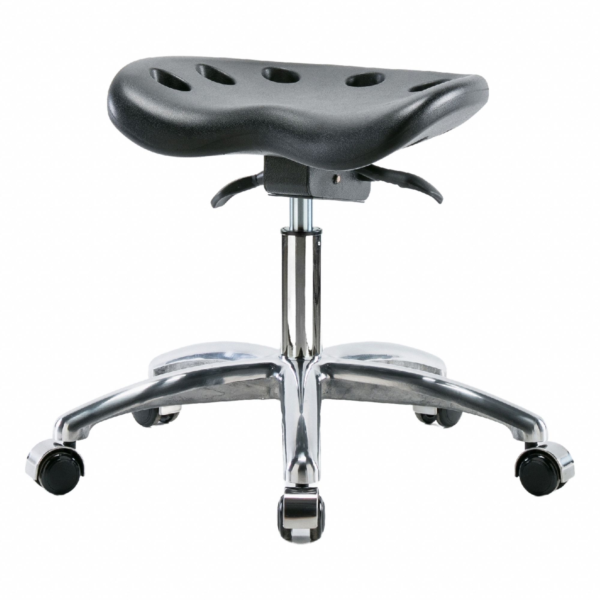 Approved Vendor 3G-OTH-372155