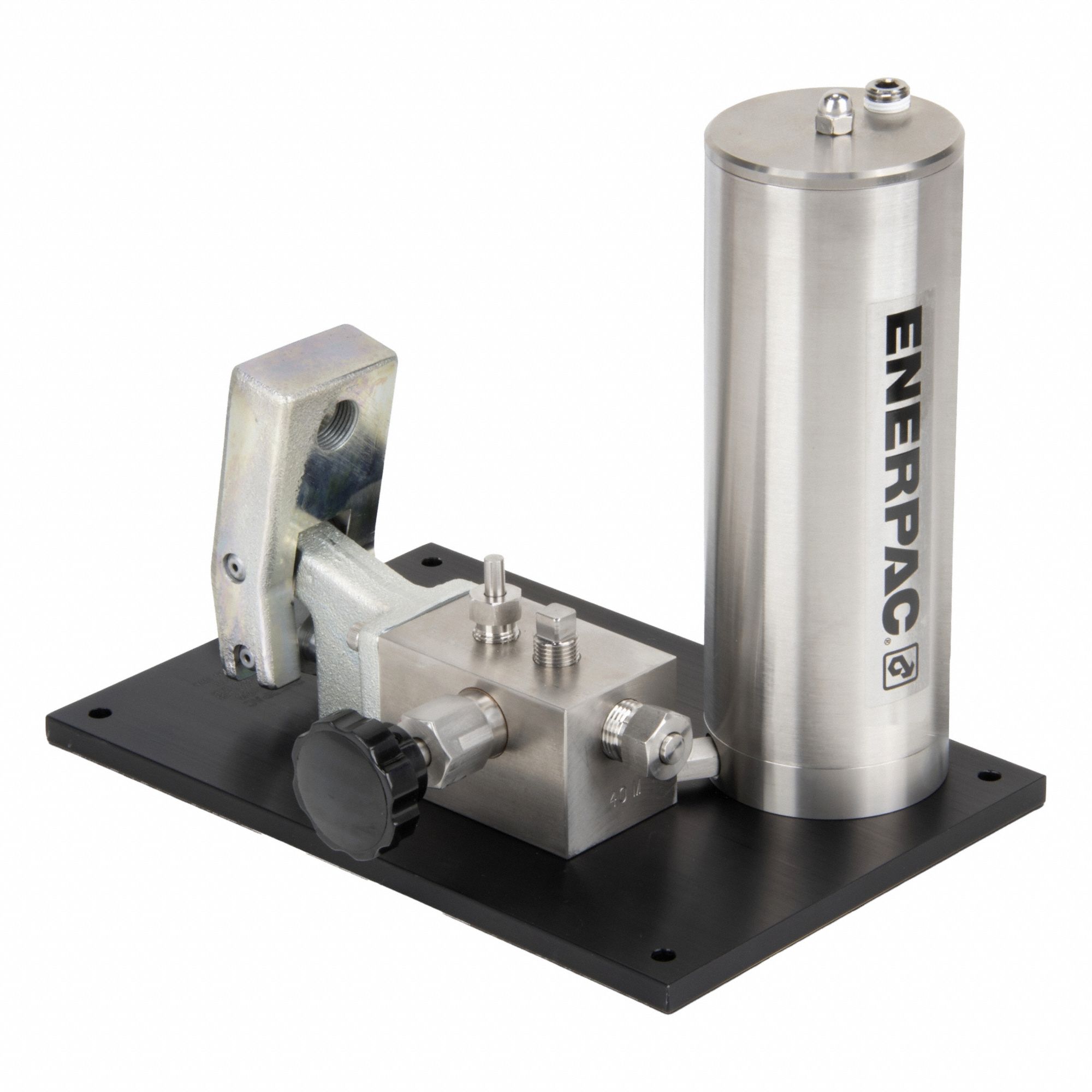 Enerpac 3G-OTH-173224