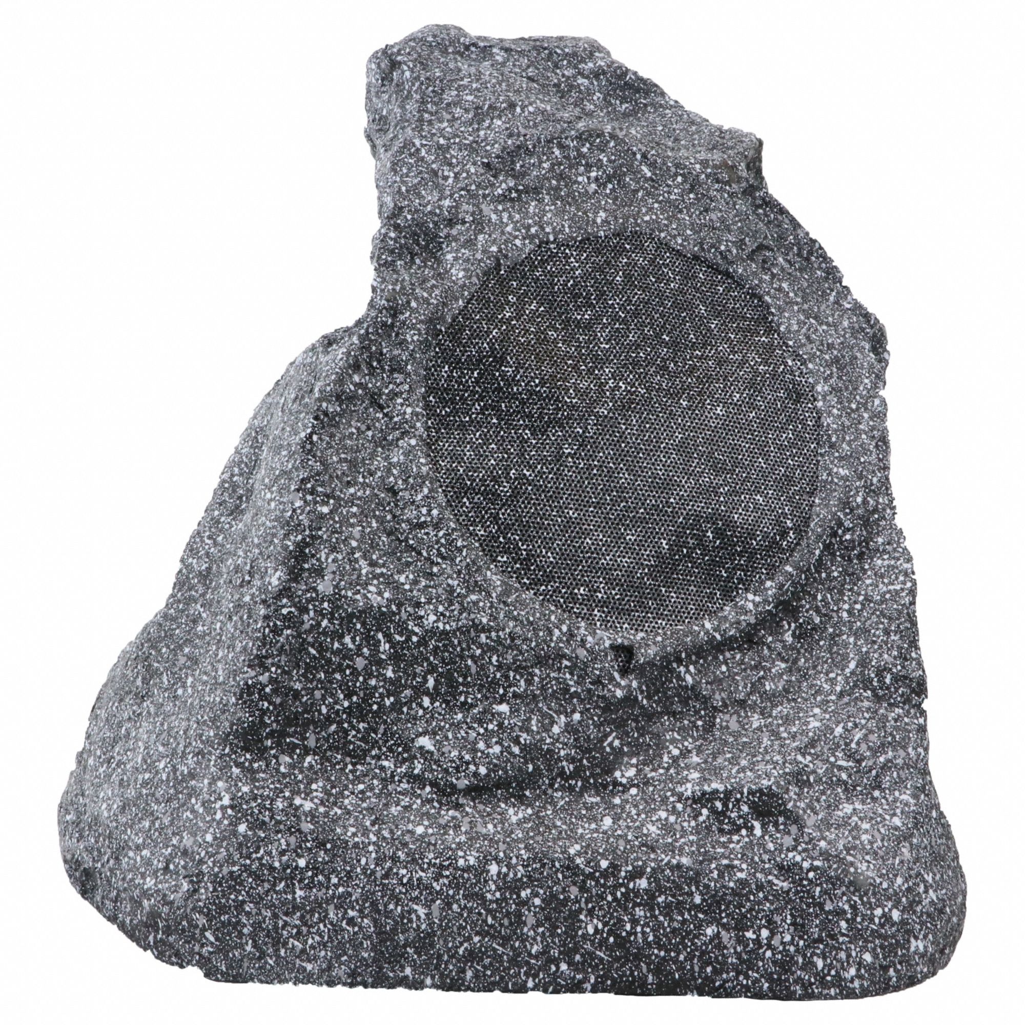 Speco Technologies 3G-OTH-415521