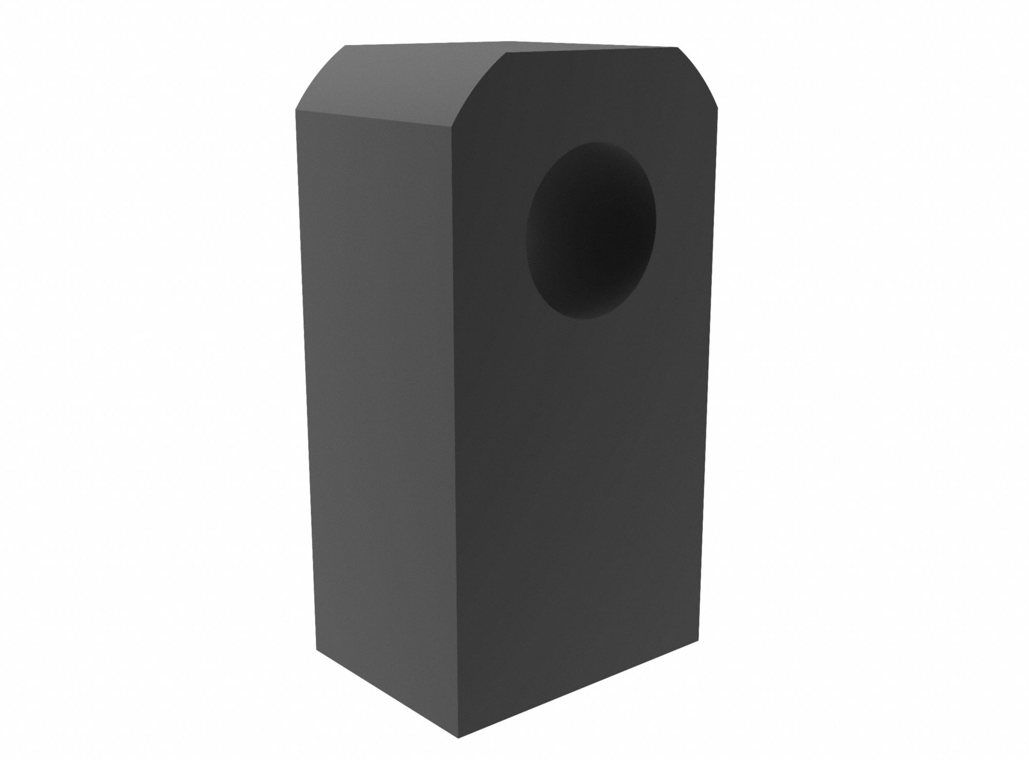 Aro 3G-OTH-145936