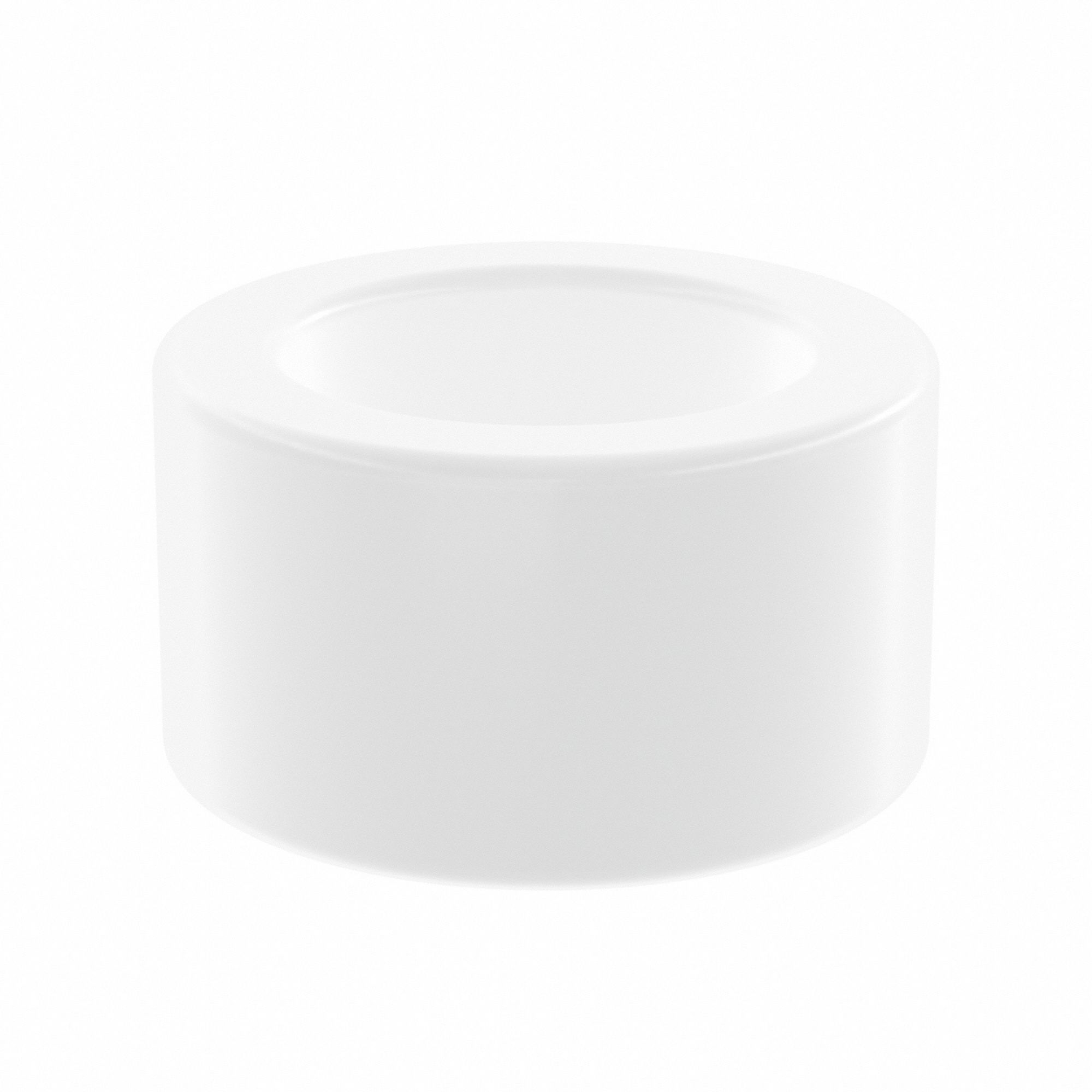 Oilite 3G-OTH-100688