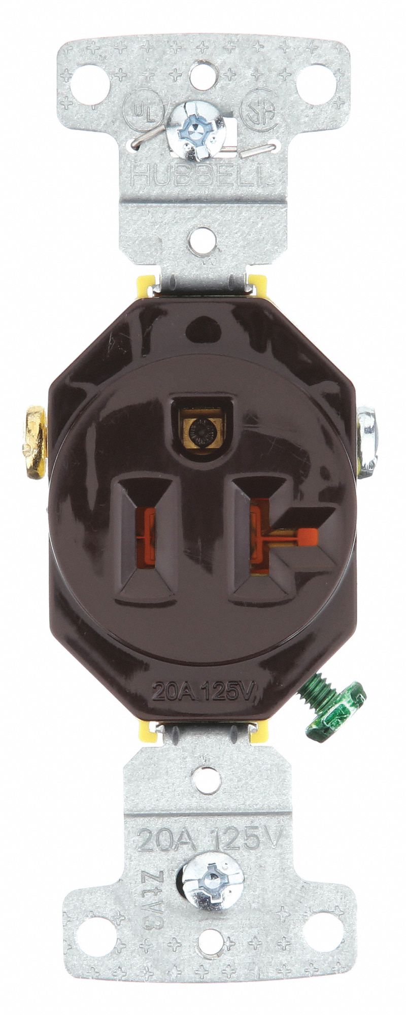 Bryant 3G-OTH-24891