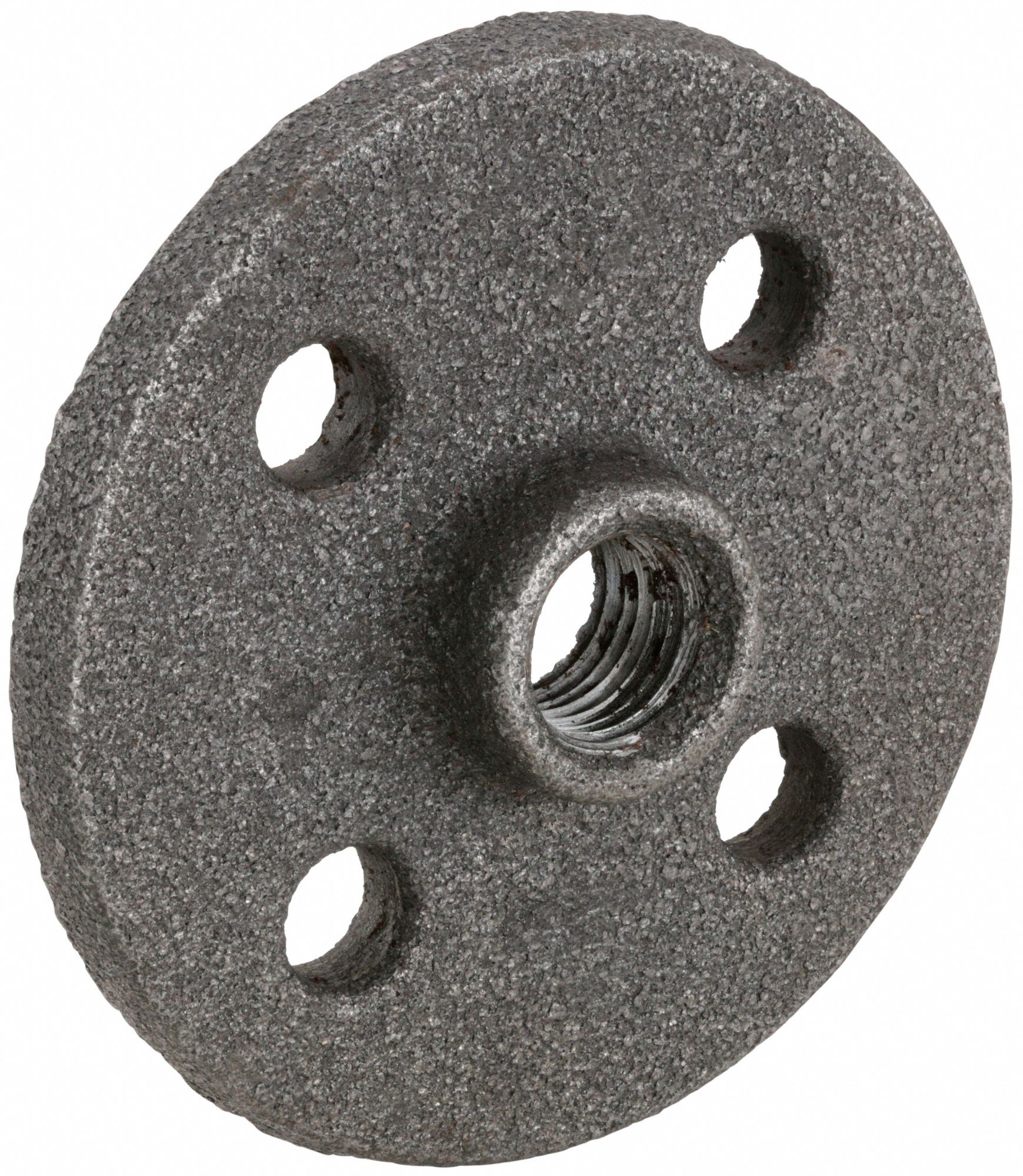 Approved Vendor 3G-OTH-476785