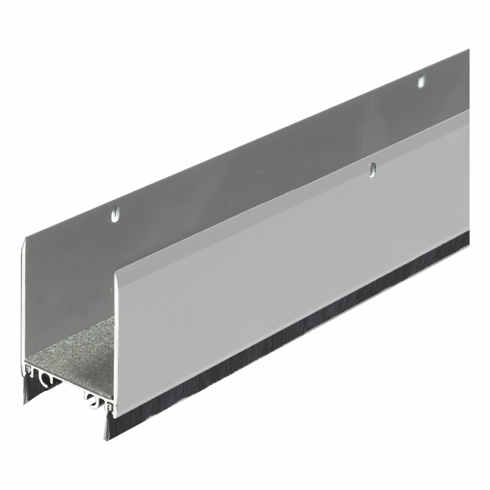 Ngp 3G-OTH-524674